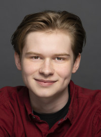 Ian Kubly