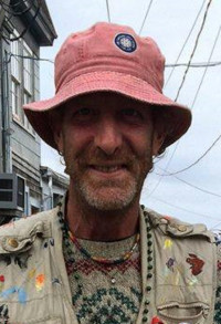 Ray Nolin
