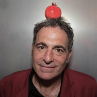 Jonathan Blum