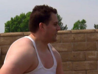 Marc Warzecha