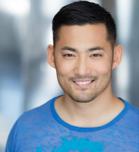 Micah Linderman