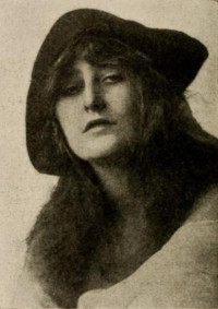 Unknown