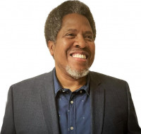Harrell D Williams Sr.