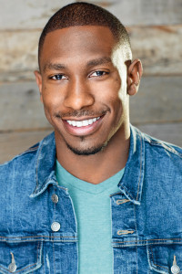 Matthew Mitchell