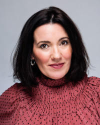 Wendy Wason