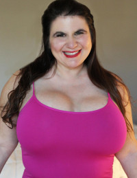 Cheryl Ubera