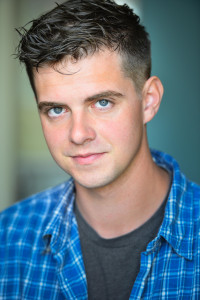 Jon Pratt