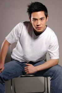 Qindong Li