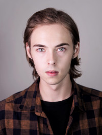 Daniel Lasker
