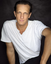 Paul Chambers