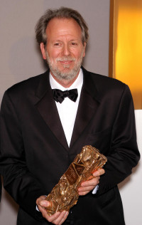 Francis Boespflug