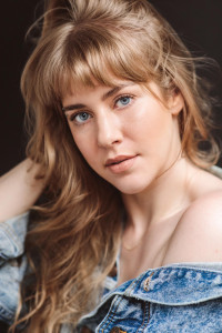 Lauren Kneteman