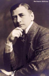 Hermann Böttcher