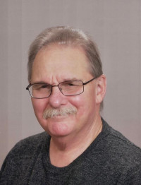 Clark Hurlburt