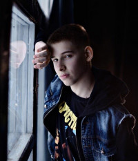 Vadim Gitlin