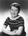 Bobs Watson