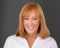 Briella Burch