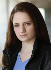 Taylor Lee