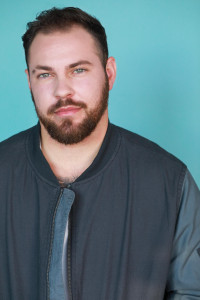 Carter Ray