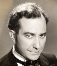 Minor Watson