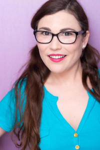 Maranda Mobley