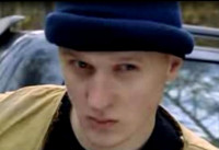 Vasiliy Zinkevich