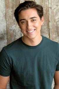 James Mitchell Neal