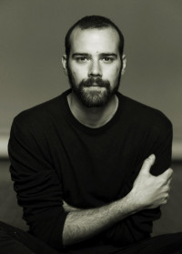 Dario Rea