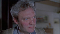 Bjørn Watt-Boolsen
