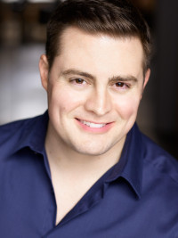 Scott Sipolla