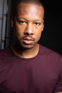 Jonathan Keyes