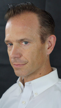 Christopher Studenka