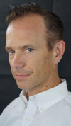 Christopher Studenka