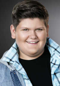 Kameron Charboneau