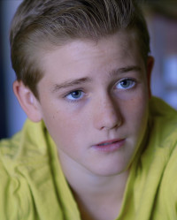 Jonathan T. Moch