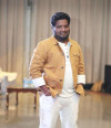 R.J. Vignesh