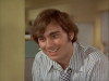 Robert Weaver
