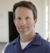 Robert Weaver