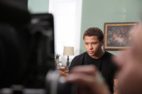 Aaron Joseph