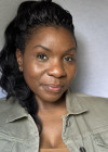 Kimberly Avery