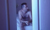 Derik Webb