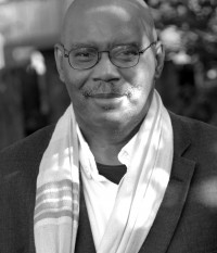 Floyd Webb