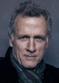 Unknown