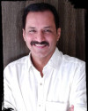 Sameer Deshpande