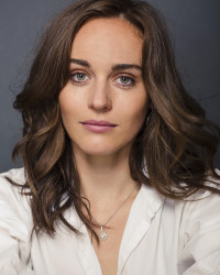 Emma Annand