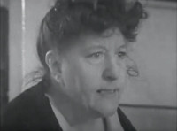Rita Webb