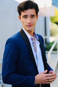 Robert DiGiulio