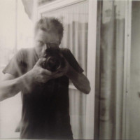 Kal Weber