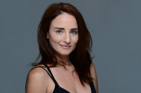 Ronya Man