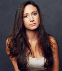 Cara Andreoli